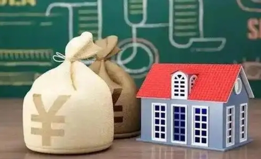 巴音郭楞蒙古个人退休公积金怎么取出来（退休公积金怎么提现）